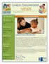 Early Childhood News